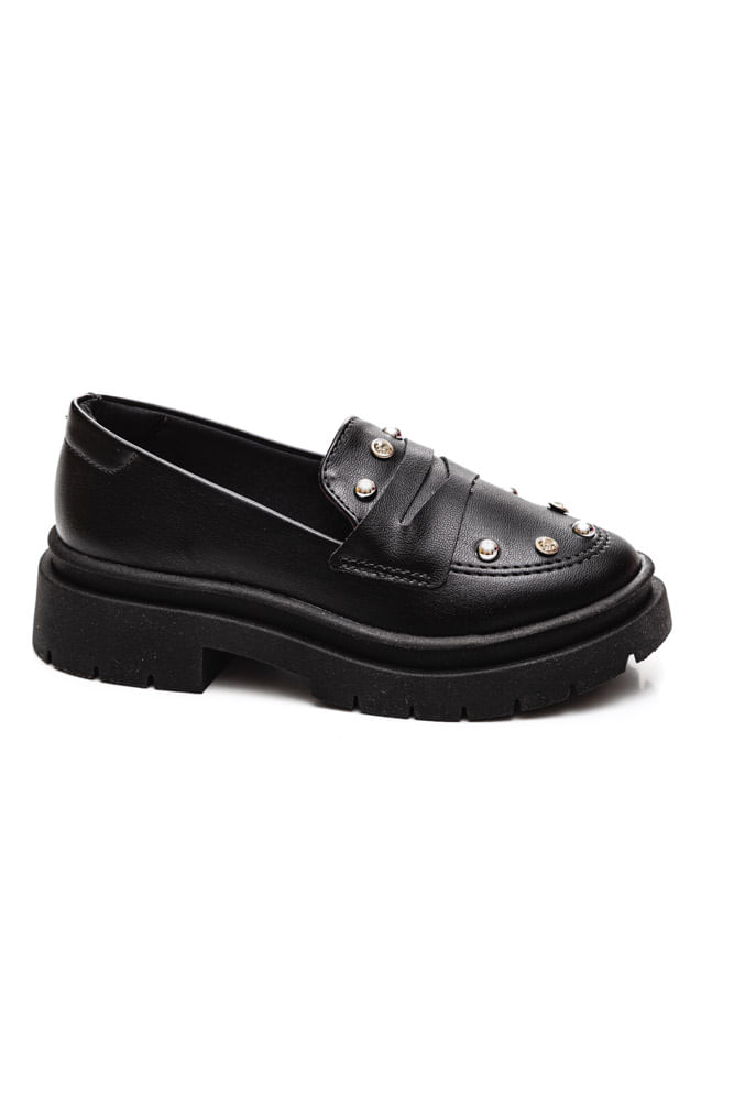 Sapato-Molekinha-2576.103.9569-Preto