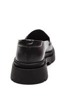 Sapato-Molekinha-2576.103.9569-Preto