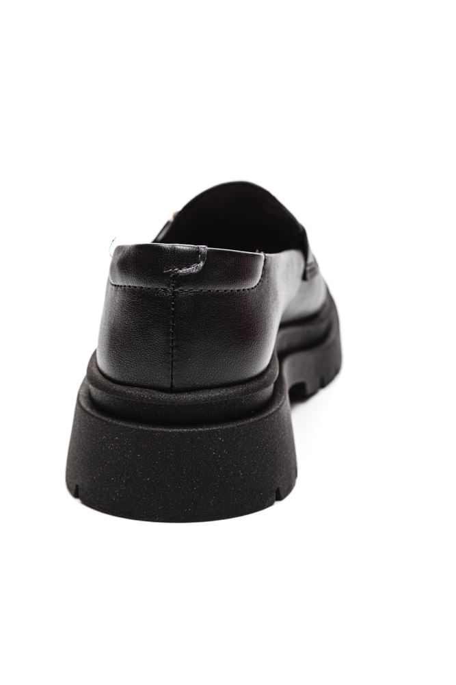 Sapato-Molekinha-2576.103.9569-Preto