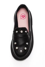 Sapato-Molekinha-2576.103.9569-Preto