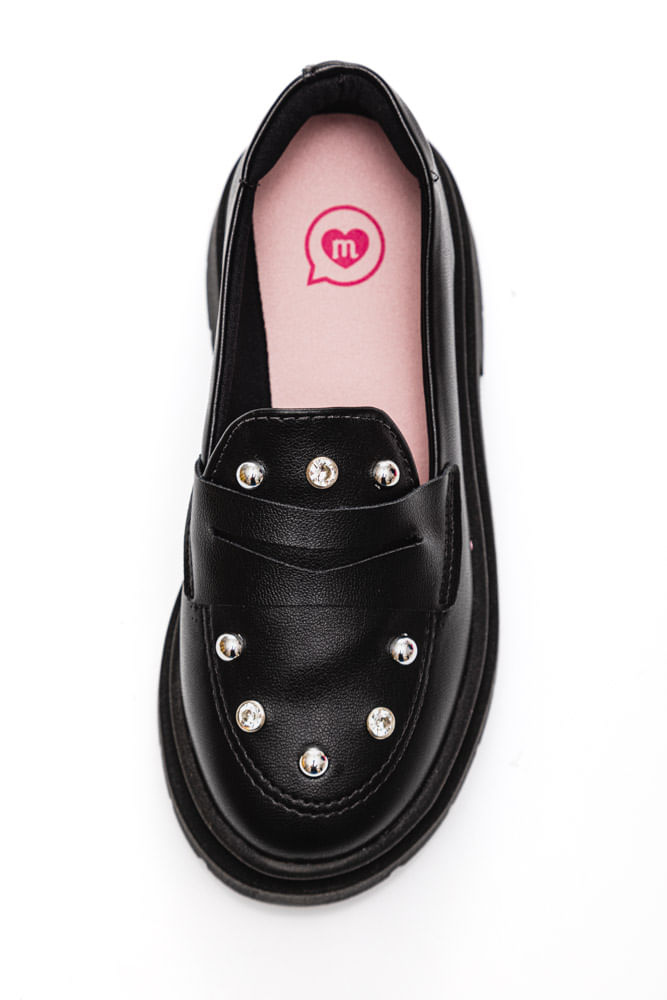 Sapato-Molekinha-2576.103.9569-Preto