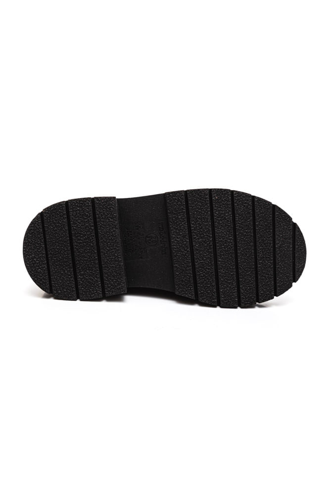 Sapato-Molekinha-2576.103.9569-Preto