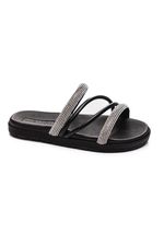 Chinelo-Molekinha-2352.107.26696-Preto