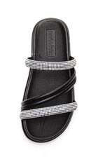 Chinelo-Molekinha-2352.107.26696-Preto