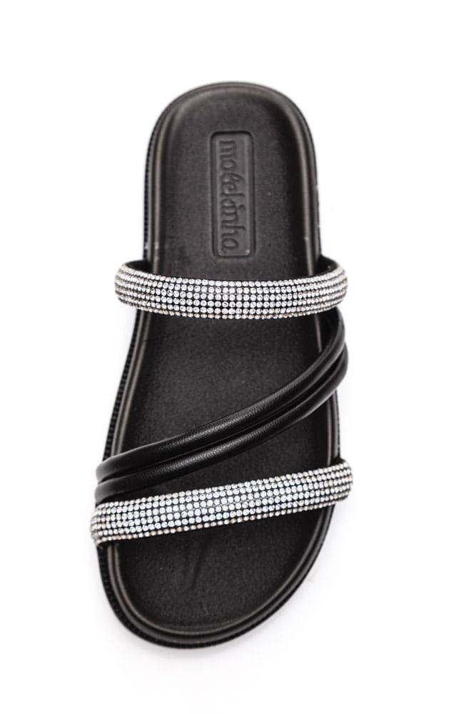 Chinelo-Molekinha-2352.107.26696-Preto