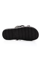 Chinelo-Molekinha-2352.107.26696-Preto