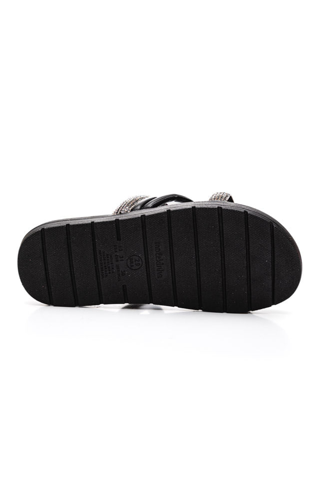 Chinelo-Molekinha-2352.107.26696-Preto