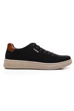 Sapatenis-Casual-Pegada.-Preto