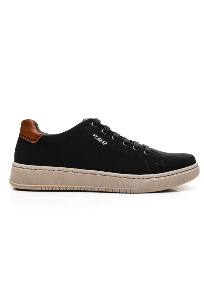 Sapatenis-Casual-Pegada.-Preto