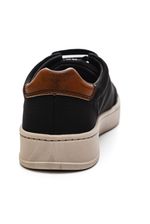Sapatenis-Casual-Pegada.-Preto