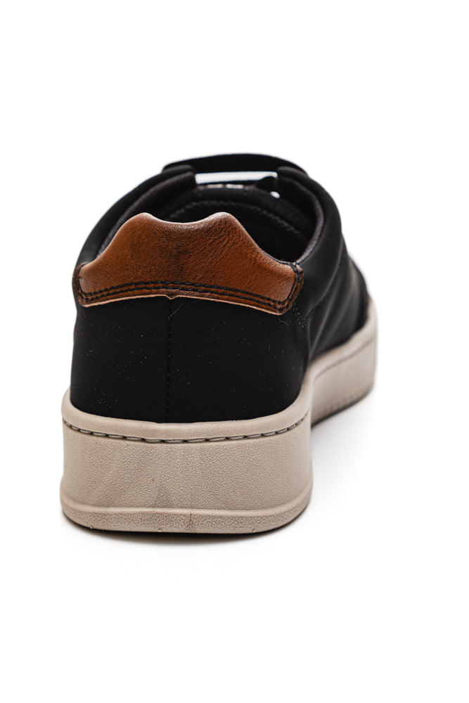 Sapatenis-Casual-Pegada.-Preto