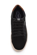 Sapatenis-Casual-Pegada.-Preto