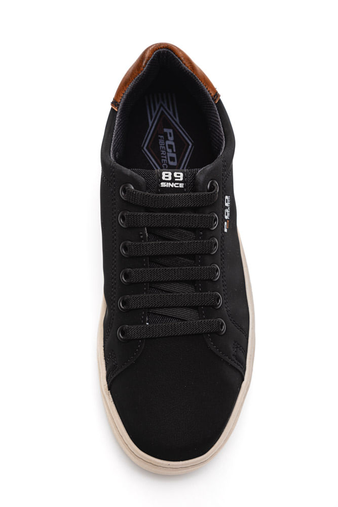 Sapatenis-Casual-Pegada.-Preto