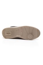 Sapatenis-Casual-Pegada.-Preto