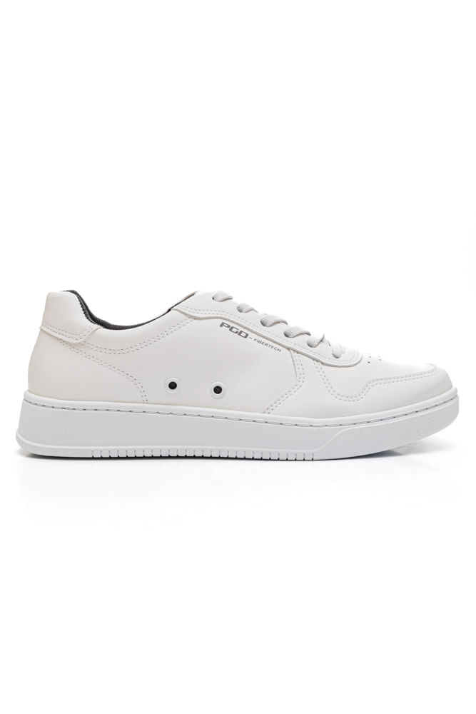 Sapatenis-Pegada-Pgd-Casual-Masculino-171901-Branco