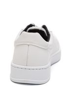 Sapatenis-Pegada-Pgd-Casual-Masculino-171901-Branco