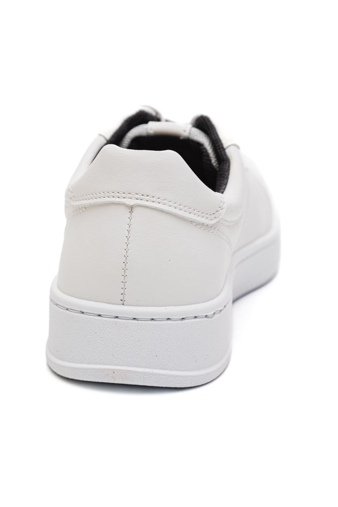 Sapatenis-Pegada-Pgd-Casual-Masculino-171901-Branco