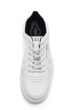Sapatenis-Pegada-Pgd-Casual-Masculino-171901-Branco