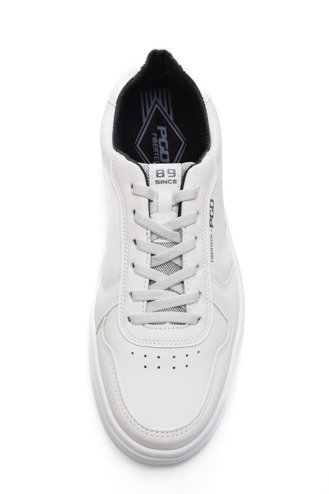 Sapatenis-Pegada-Pgd-Casual-Masculino-171901-Branco