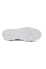 Sapatenis-Pegada-Pgd-Casual-Masculino-171901-Branco