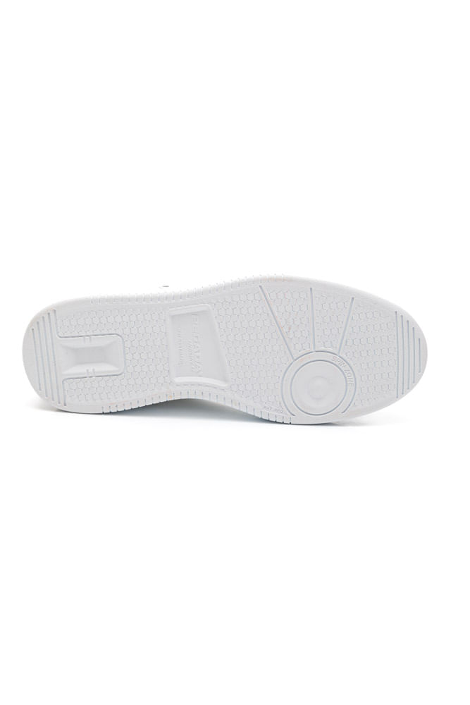 Sapatenis-Pegada-Pgd-Casual-Masculino-171901-Branco