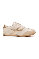 Tenis-Via-Marte-Casual-Feminino-148-001-05-Off-White