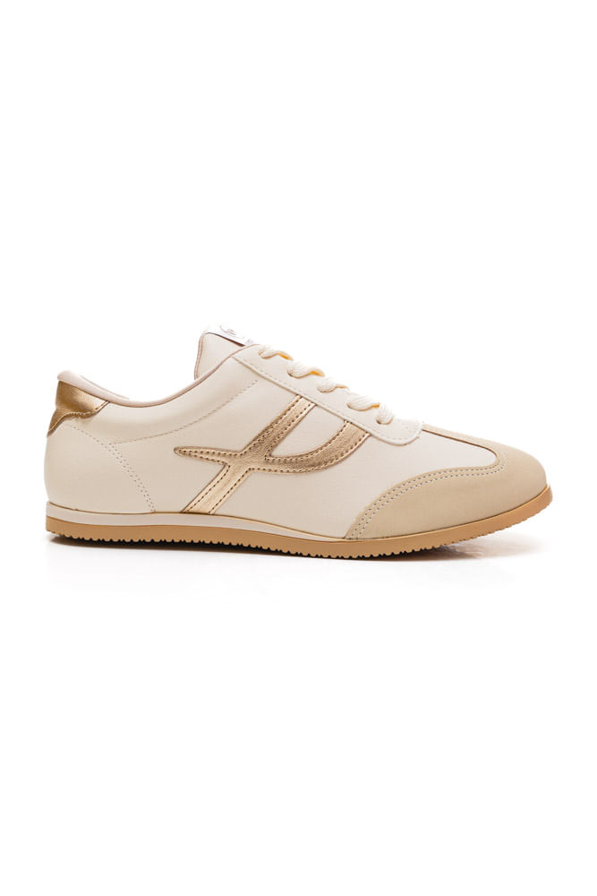Tenis-Via-Marte-Casual-Feminino-148-001-05-Off-White