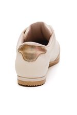 Tenis-Via-Marte-Casual-Feminino-148-001-05-Off-White