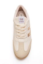Tenis-Via-Marte-Casual-Feminino-148-001-05-Off-White