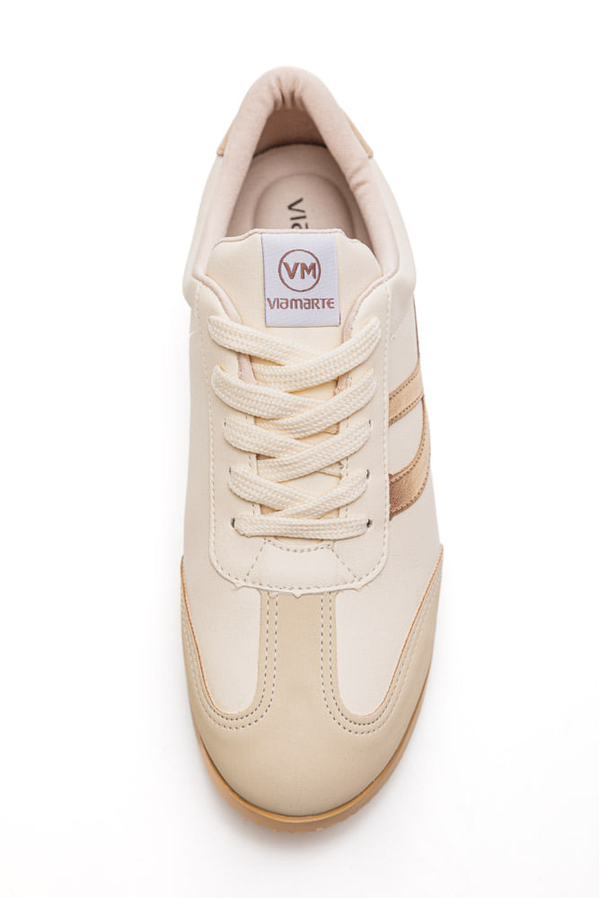 Tenis-Via-Marte-Casual-Feminino-148-001-05-Off-White