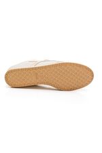 Tenis-Via-Marte-Casual-Feminino-148-001-05-Off-White