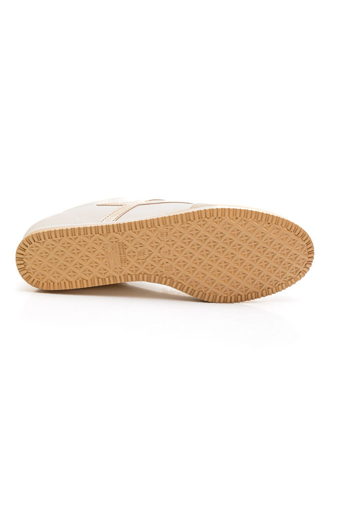 Tenis-Via-Marte-Casual-Feminino-148-001-05-Off-White