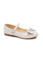 Sapatilha-Doce-Pe-8070-01-Branco
