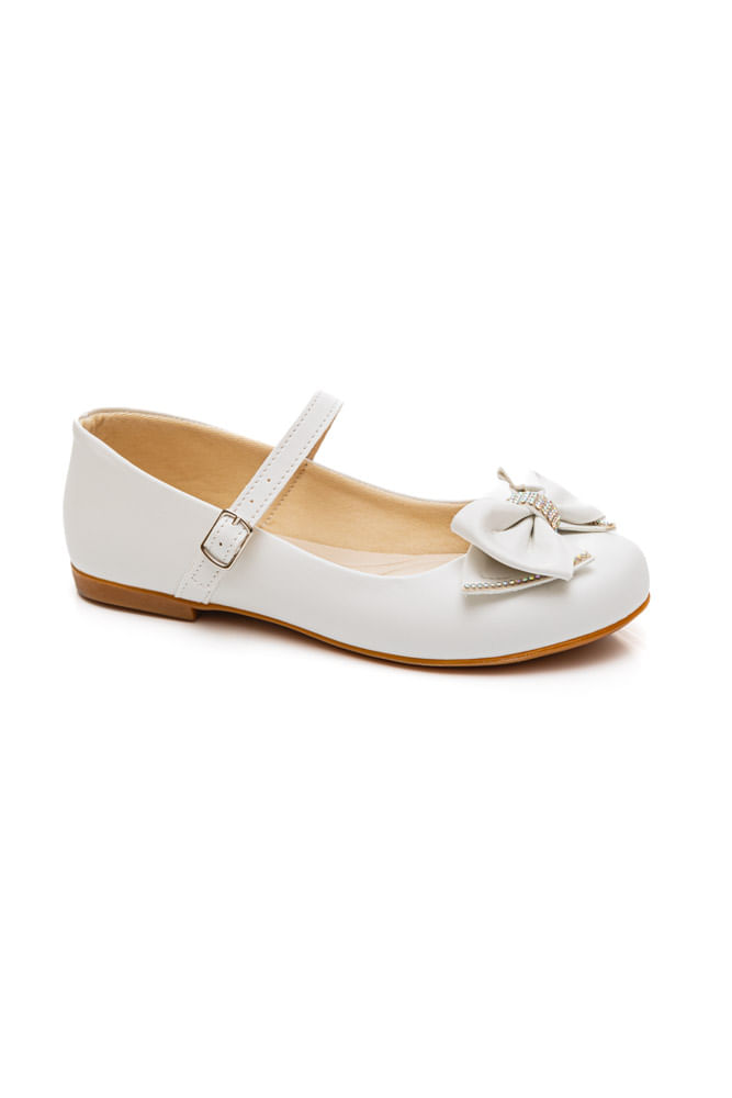 Sapatilha-Doce-Pe-8070-01-Branco