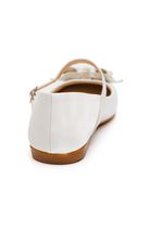 Sapatilha-Doce-Pe-8070-01-Branco