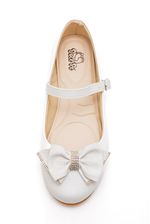 Sapatilha-Doce-Pe-8070-01-Branco