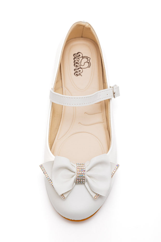 Sapatilha-Doce-Pe-8070-01-Branco