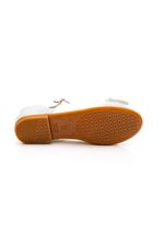 Sapatilha-Doce-Pe-8070-01-Branco