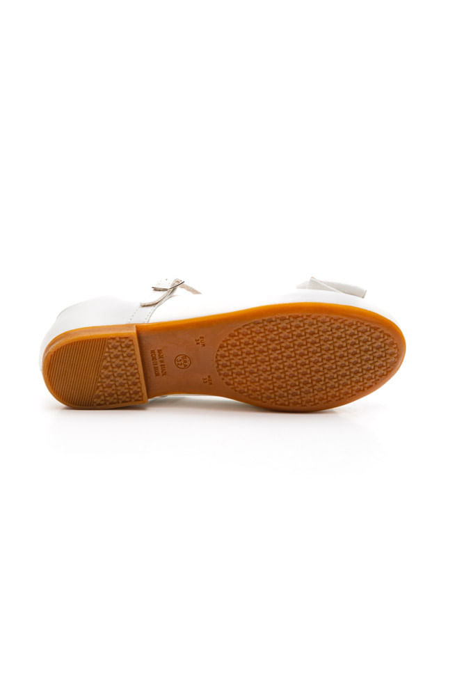 Sapatilha-Doce-Pe-8070-01-Branco