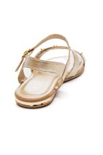 Sandalia-Doce-Pe-28014-257-Ouro