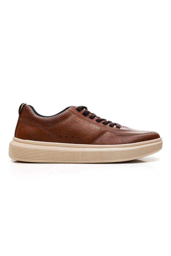 Sapatenis-Pegada-Pgd-Casual-Masculino-Em-Microfibra-172101-09-Marrom