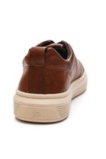 Sapatenis-Pegada-Pgd-Casual-Masculino-Em-Microfibra-172101-09-Marrom