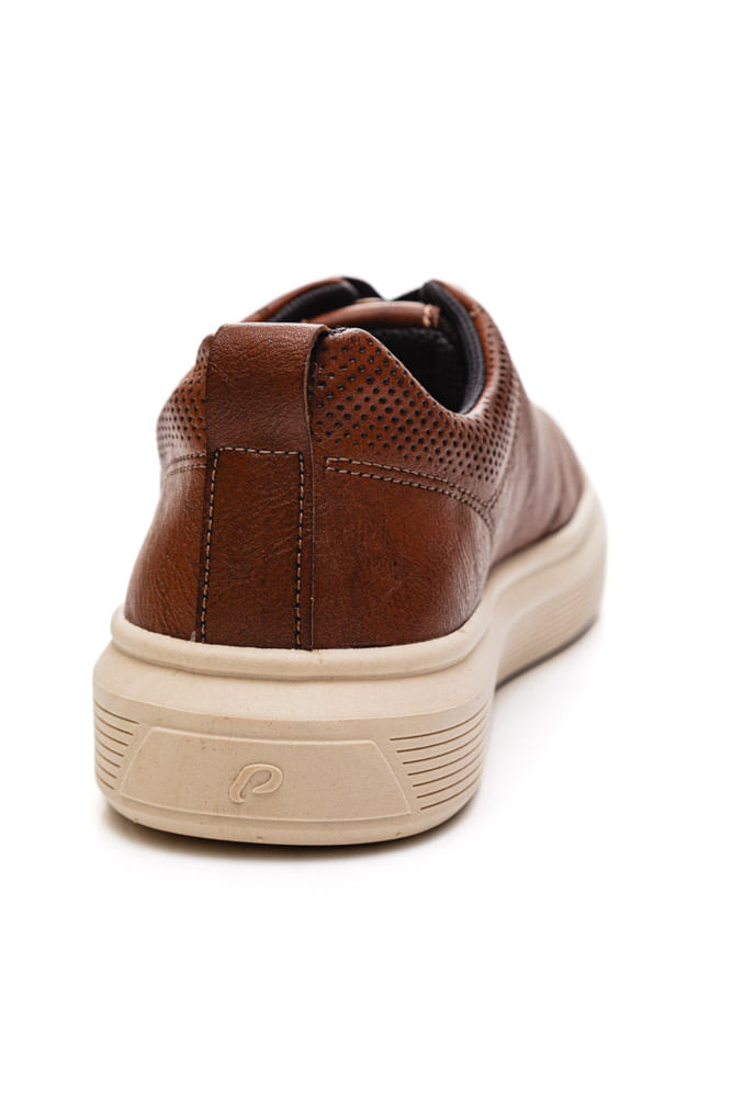 Sapatenis-Pegada-Pgd-Casual-Masculino-Em-Microfibra-172101-09-Marrom