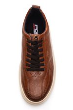 Sapatenis-Pegada-Pgd-Casual-Masculino-Em-Microfibra-172101-09-Marrom