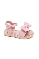 Sandalia-Doce-Pe-9011-09-Rosa