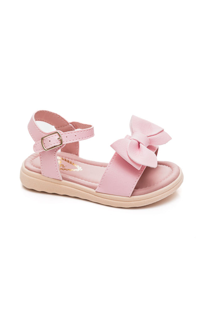 Sandalia-Doce-Pe-9011-09-Rosa