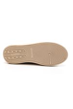 Sapatenis-Pegada-Pgd-Casual-Masculino-Em-Microfibra-172101-09-Marrom