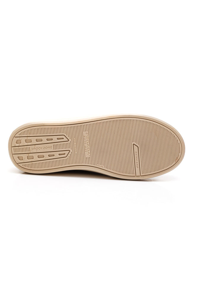 Sapatenis-Pegada-Pgd-Casual-Masculino-Em-Microfibra-172101-09-Marrom
