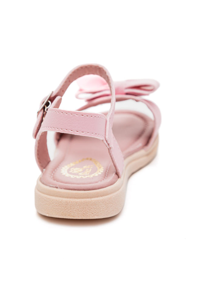 Sandalia-Doce-Pe-9011-09-Rosa