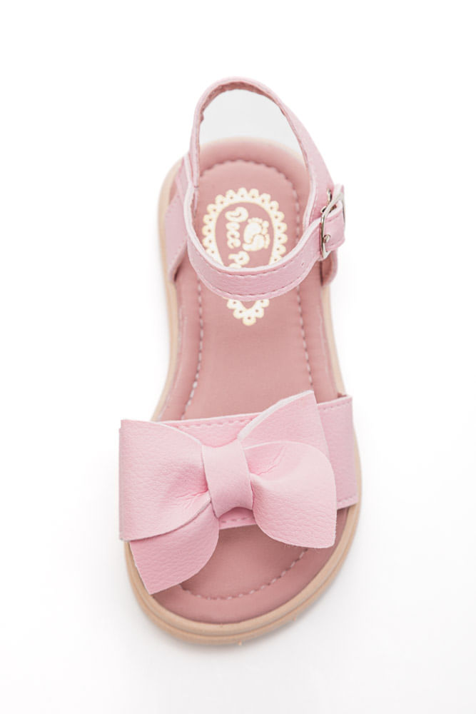 Sandalia-Doce-Pe-9011-09-Rosa
